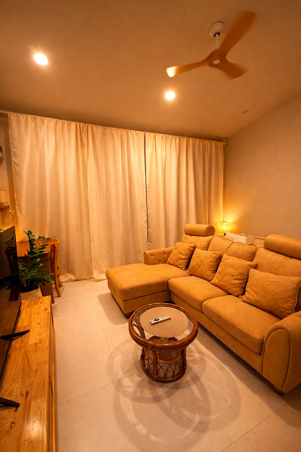 รูปภาพ ดิเอท หัวหิน  | อพาร์ทเม้นท์ หอพัก ที่พัก ห้องพัก - รูปที่ 1/15