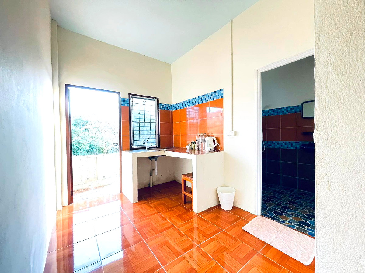 Pictures of Green house1 47/52