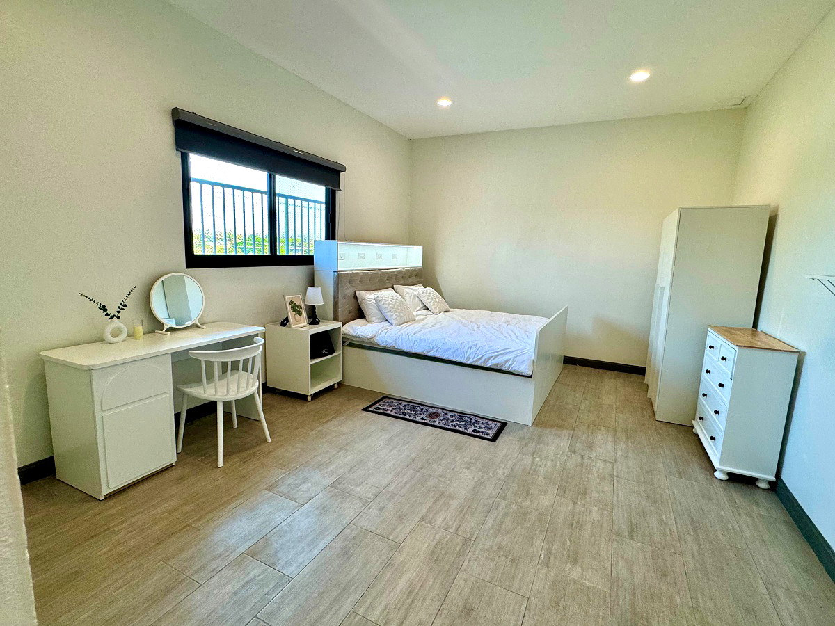 รูปภาพ เดย์ไทม์ อพาร์ทเม้นท์ 2 | อพาร์ทเม้นท์ หอพัก ที่พัก ห้องพัก - รูปที่ 2/10