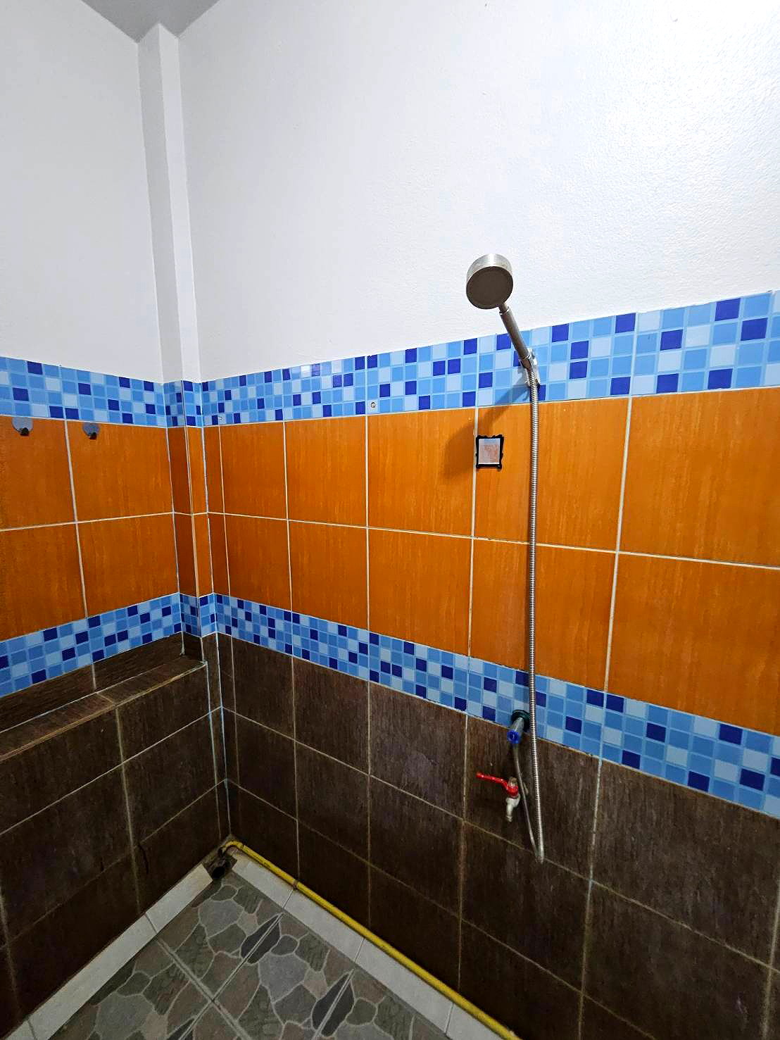 Pictures of Green house1 8/52