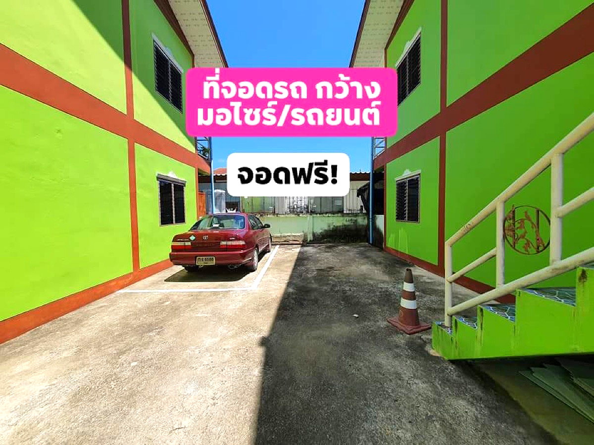 Pictures of Green house1 22/52