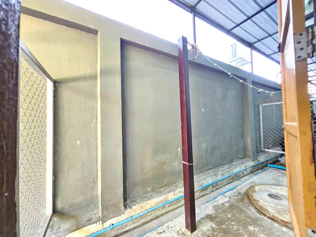 รูปภาพ บ้านเช่า กรีนเฮ้าส์2 | อพาร์ทเม้นท์ หอพัก ที่พัก ห้องพัก - รูปที่ 41/47