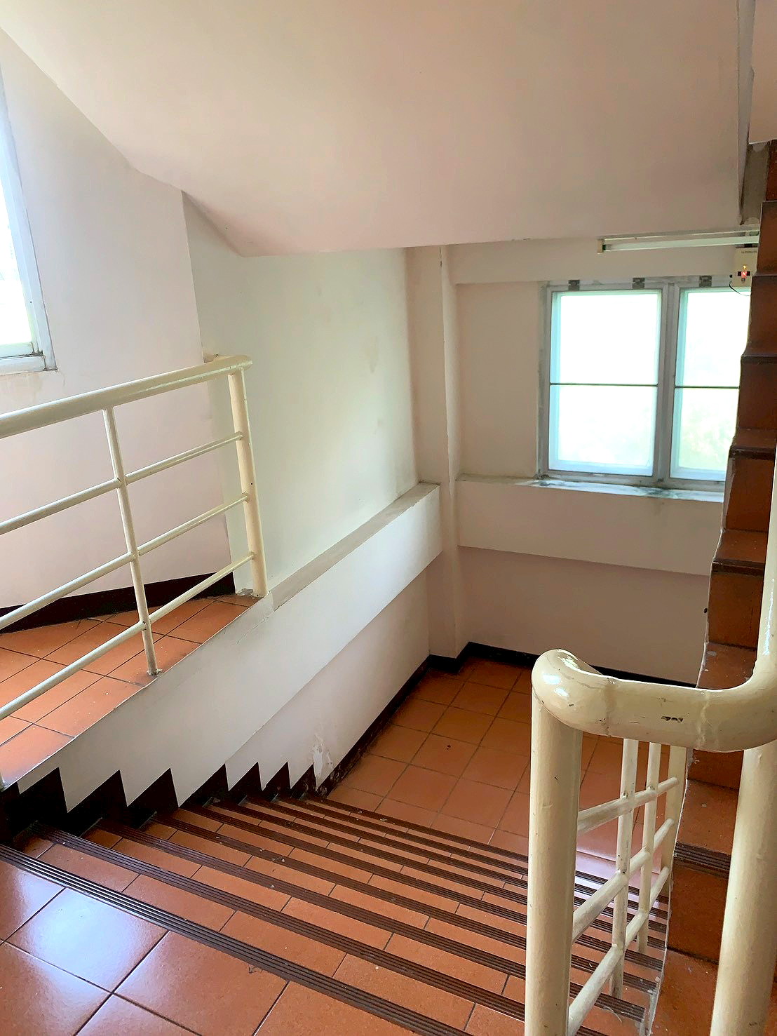 Pictures of M-House Apartment  7/27