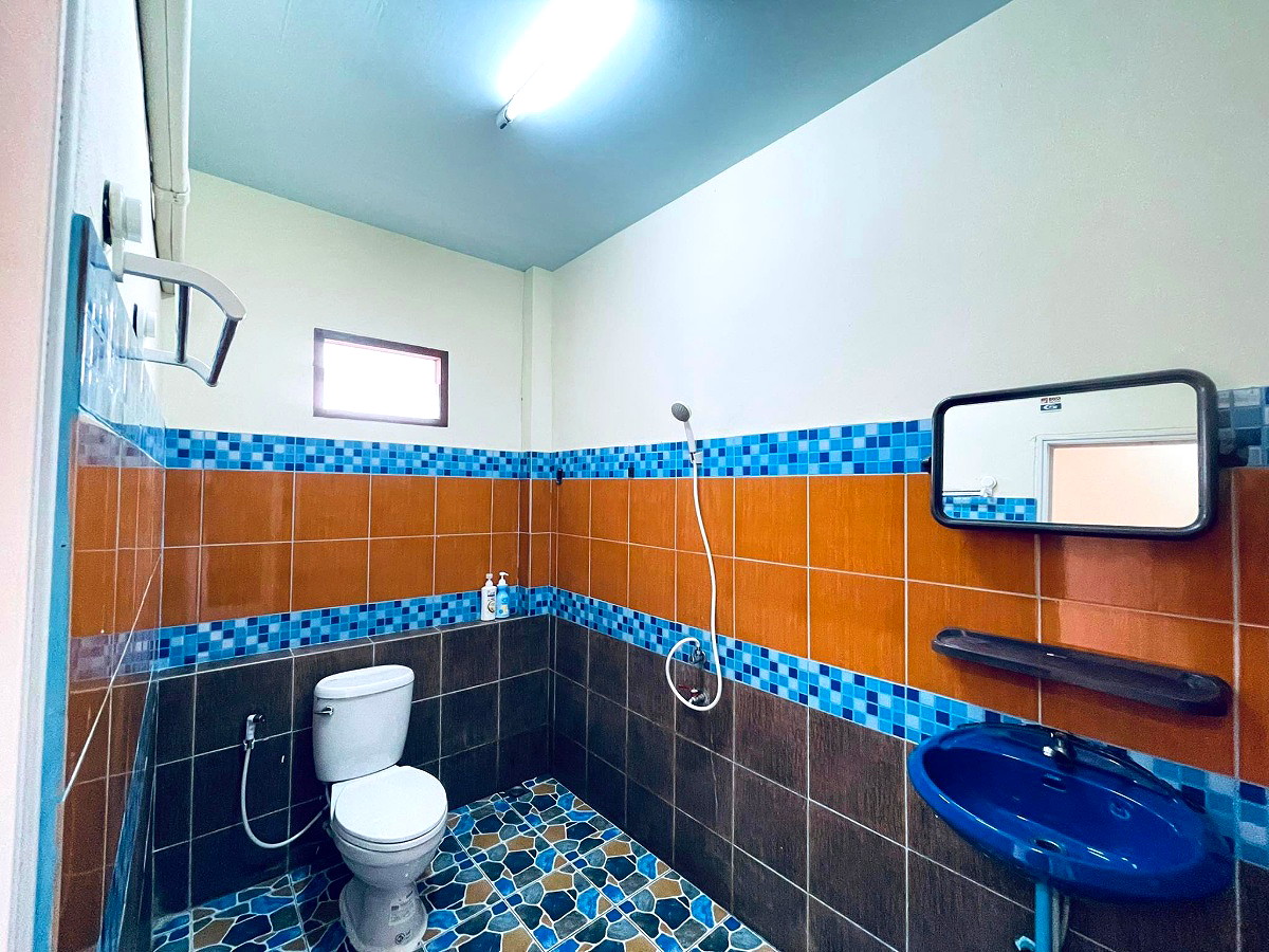 Pictures of Green house1 45/52