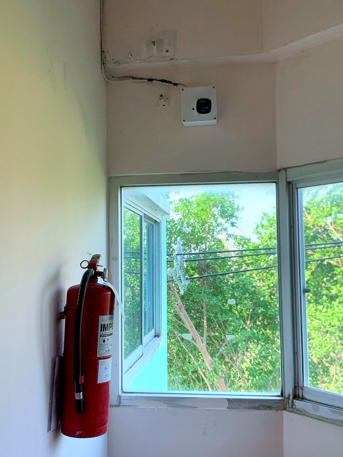 Pictures of M-House Apartment  23/27