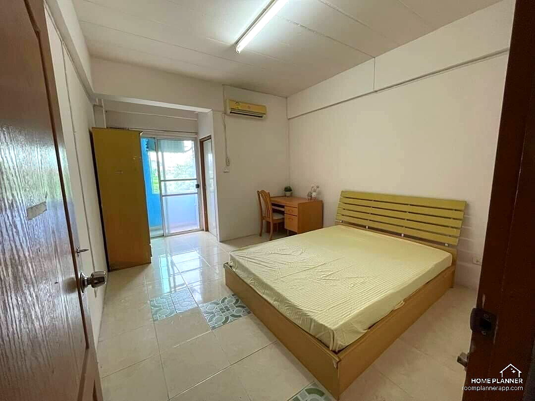 Pictures of M-House Apartment  16/27