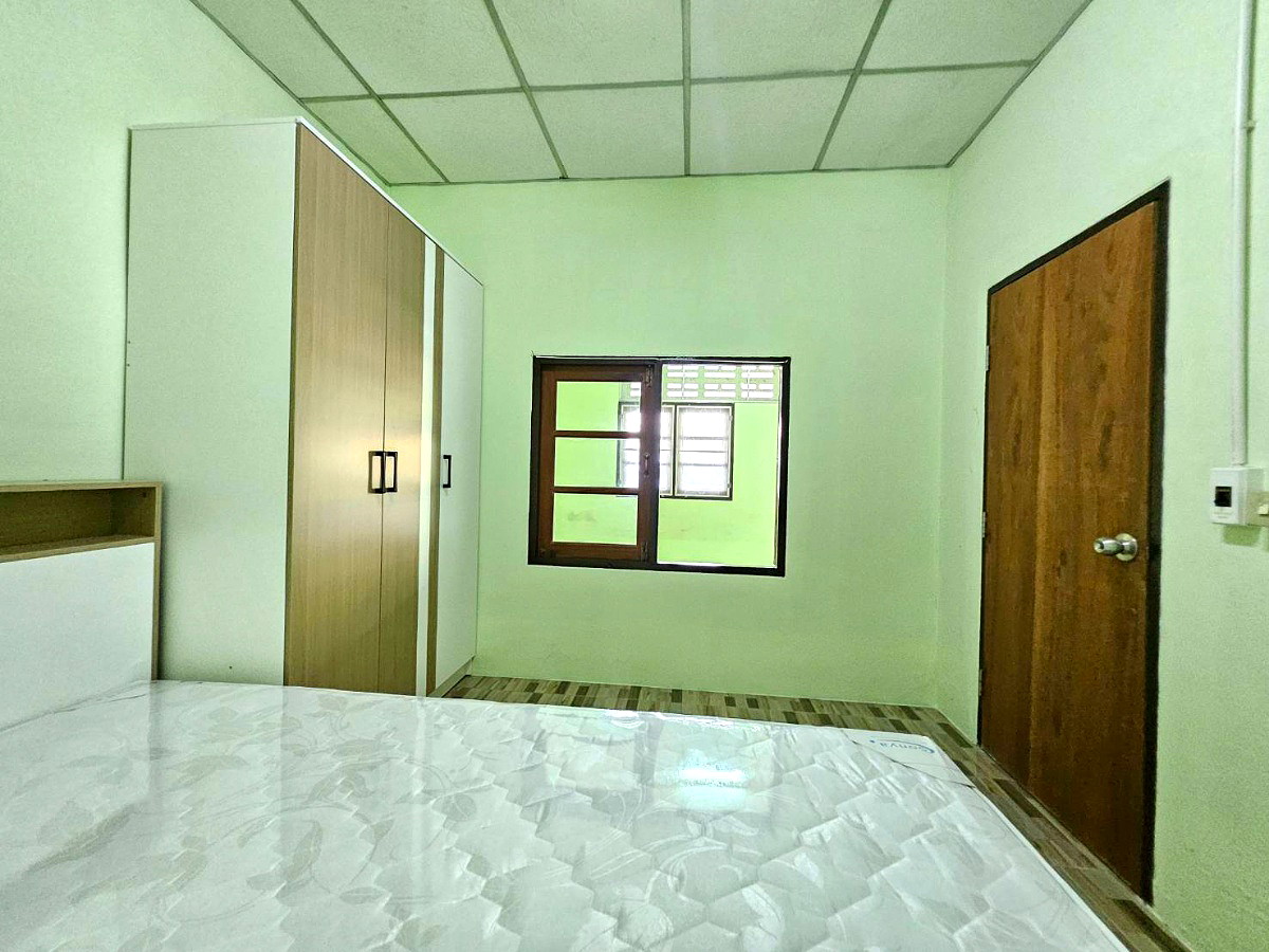 รูปภาพ บ้านเช่า กรีนเฮ้าส์2 | อพาร์ทเม้นท์ หอพัก ที่พัก ห้องพัก - รูปที่ 37/47