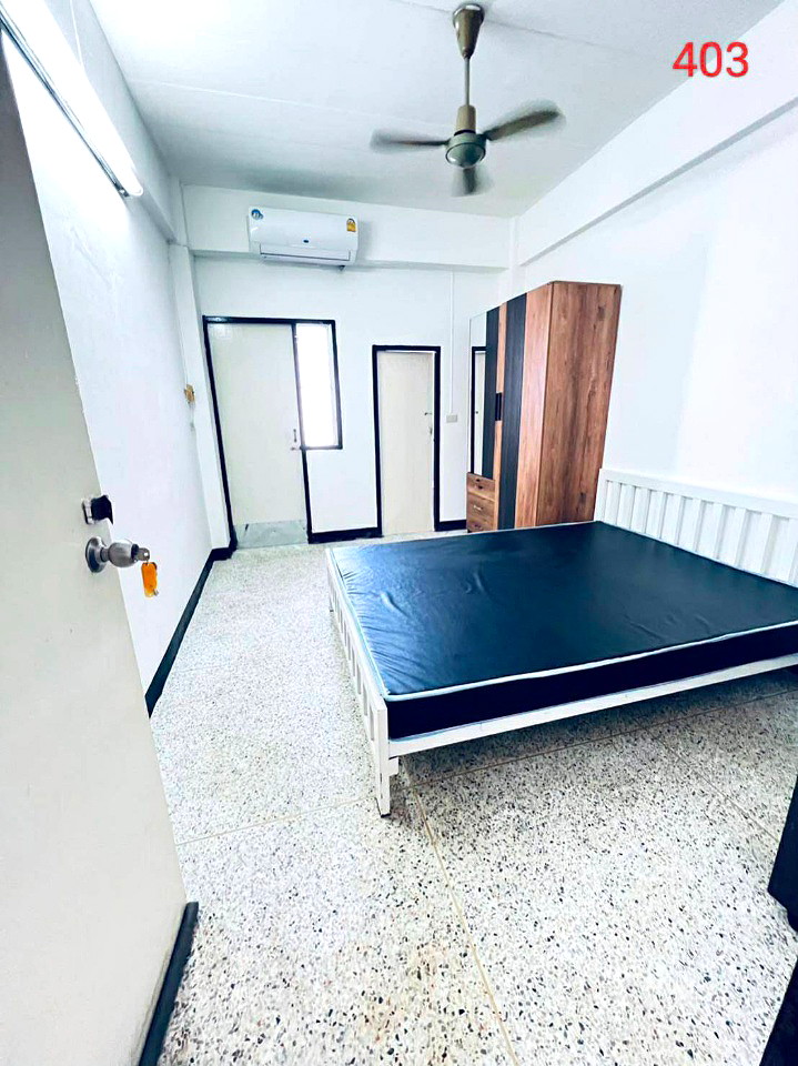 Pictures of Anchalee Apartment 11/36