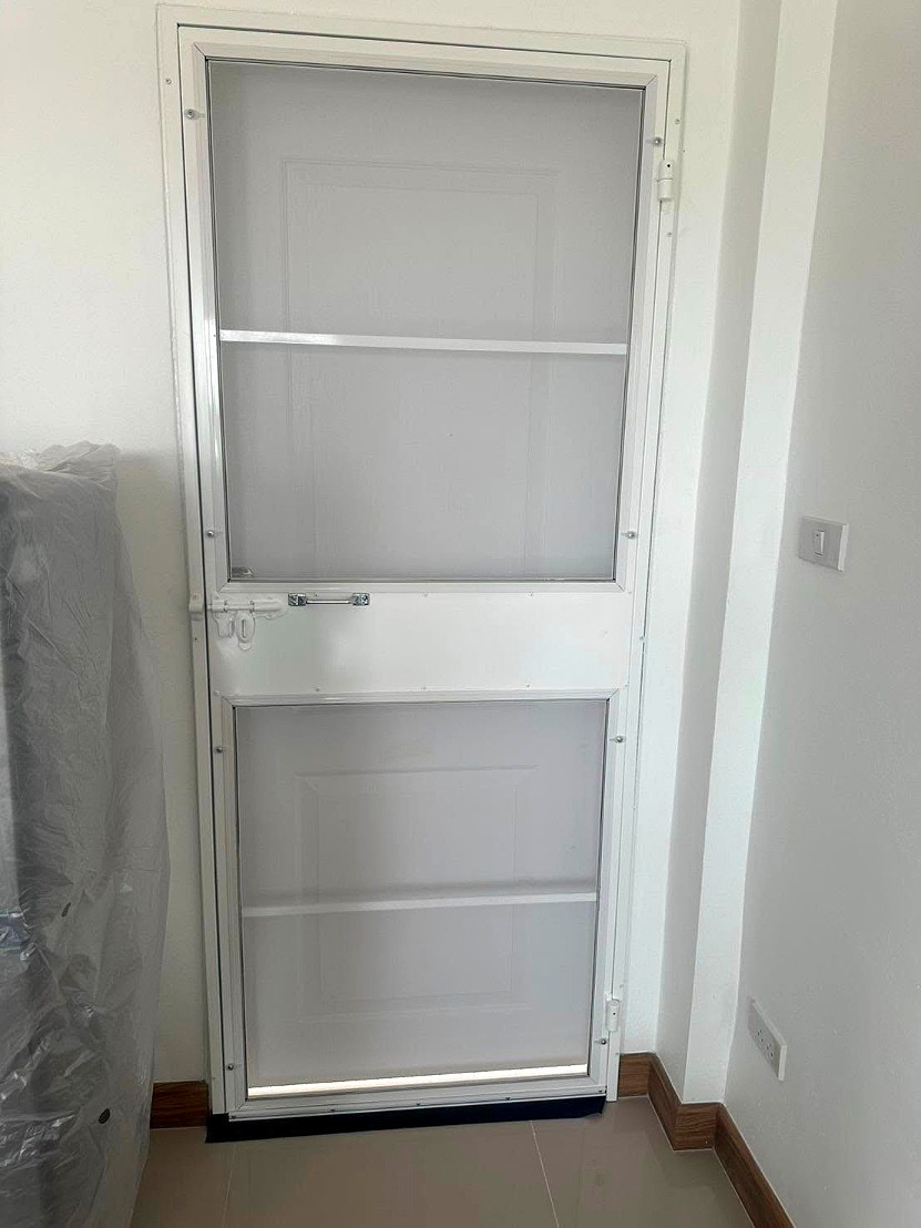 รูปภาพ เดอะ ไวท์ เพลส | อพาร์ทเม้นท์ หอพัก ที่พัก ห้องพัก - รูปที่ 22/27