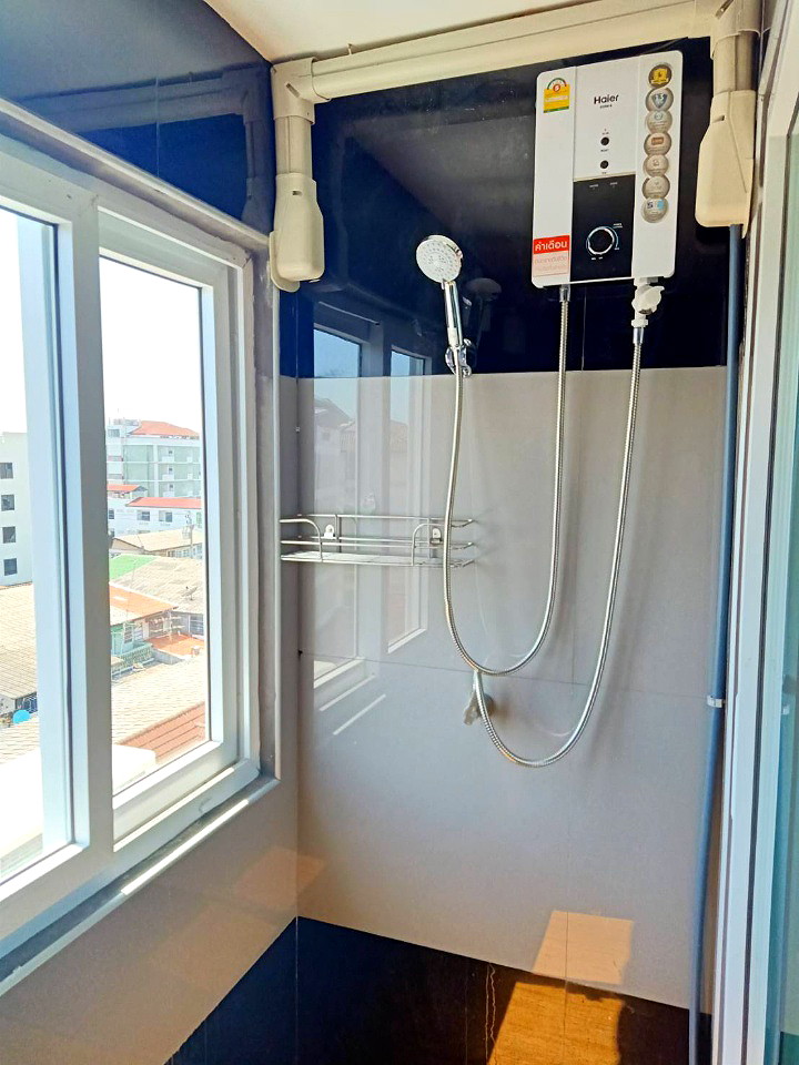 Pictures of Anchalee Apartment 17/36