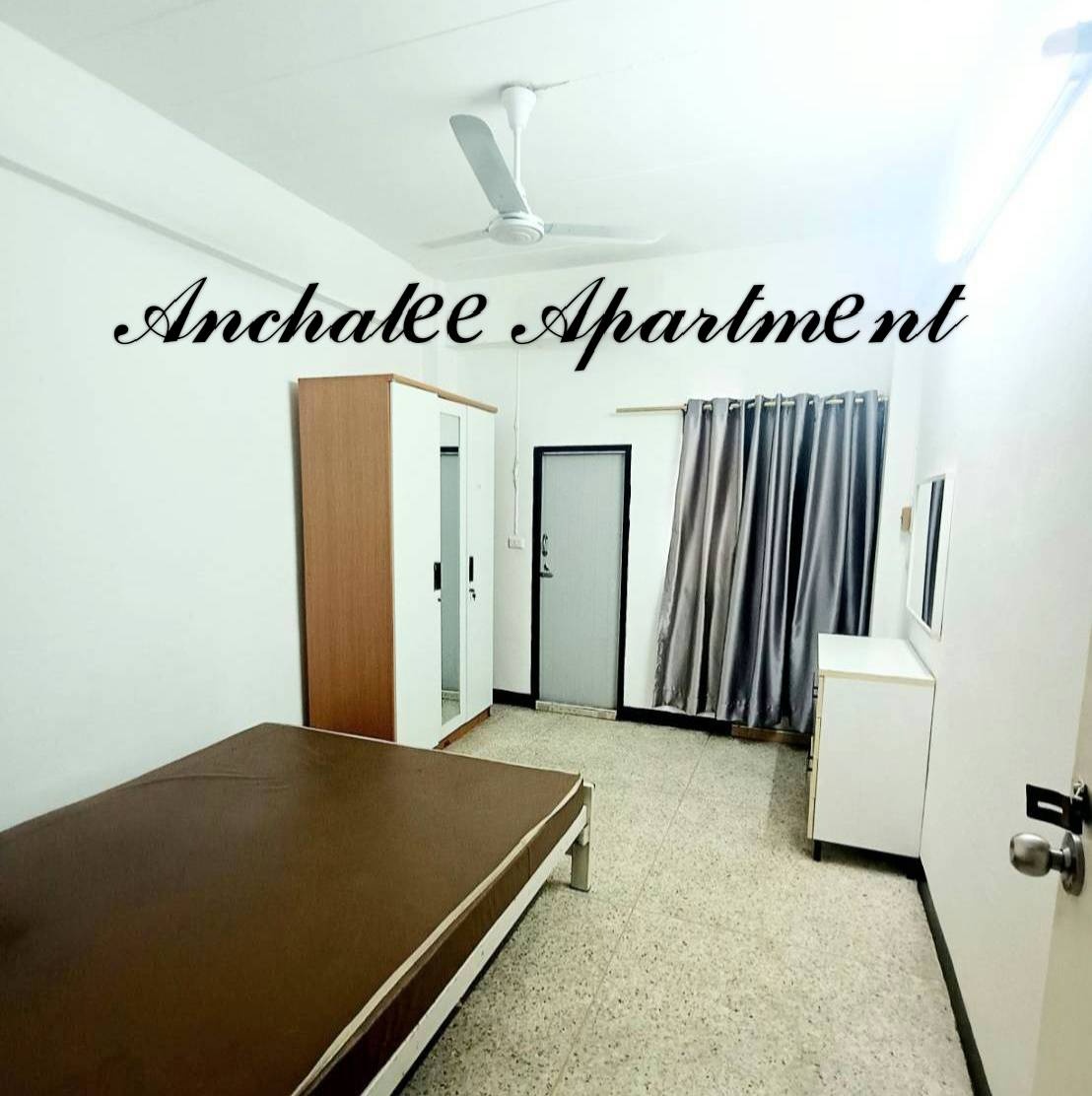 Condo · Mueang Nonthaburi — photo 1