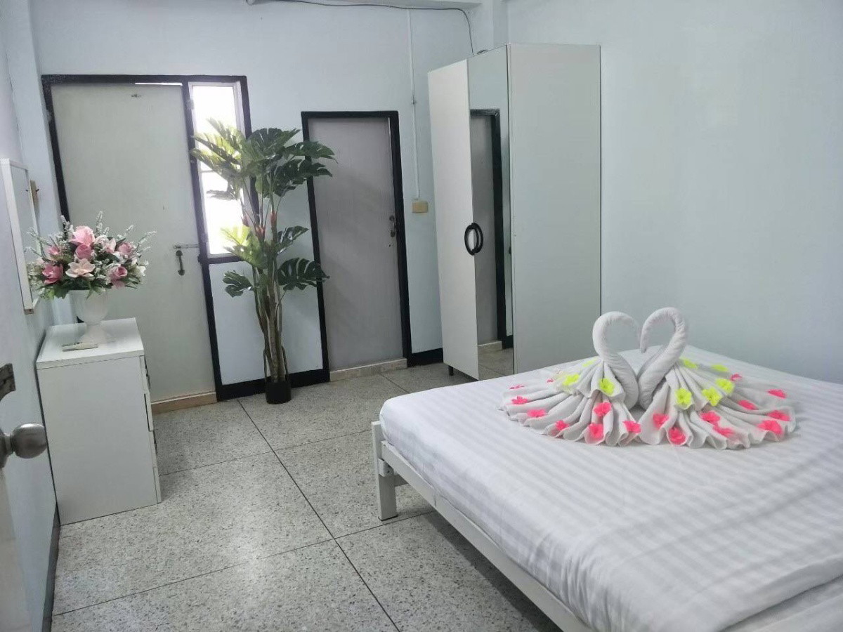 Condo · Mueang Nonthaburi — photo 4
