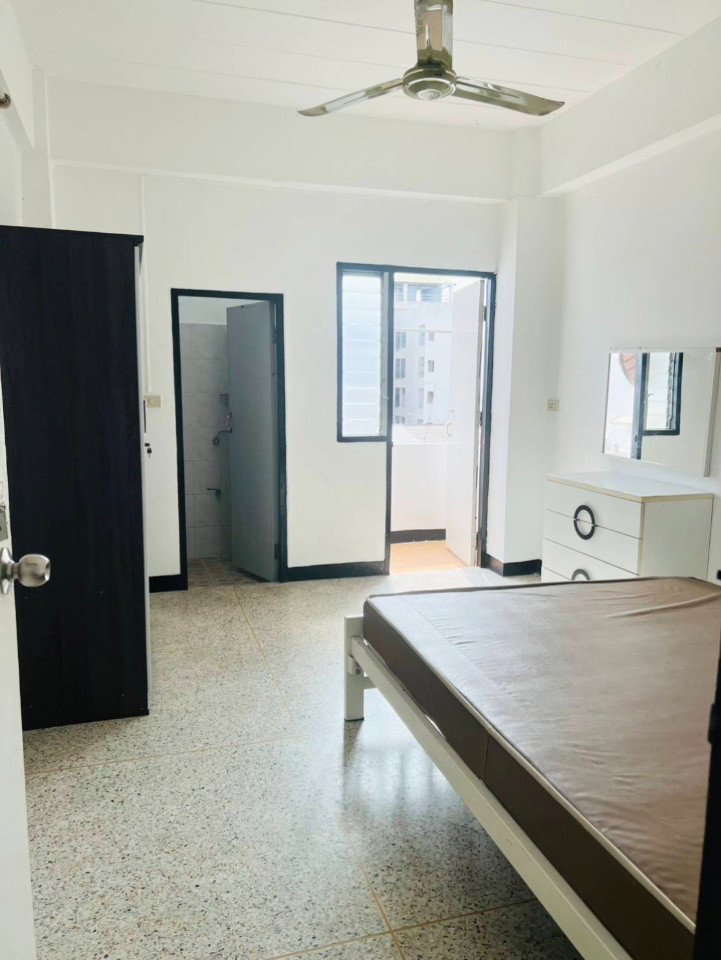 Condo · Mueang Nonthaburi — photo 3