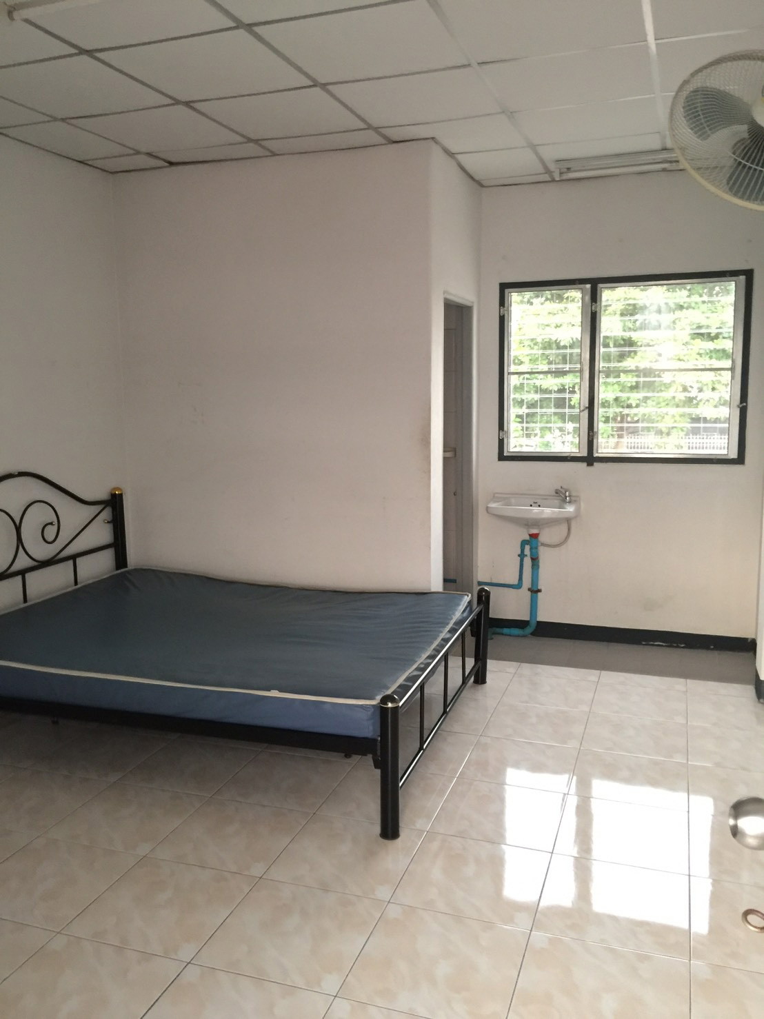 Condo · Bang Sue, bangkok — photo 1