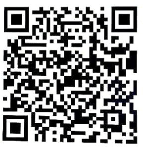 Pictures of Anchalee Apartment 36/36