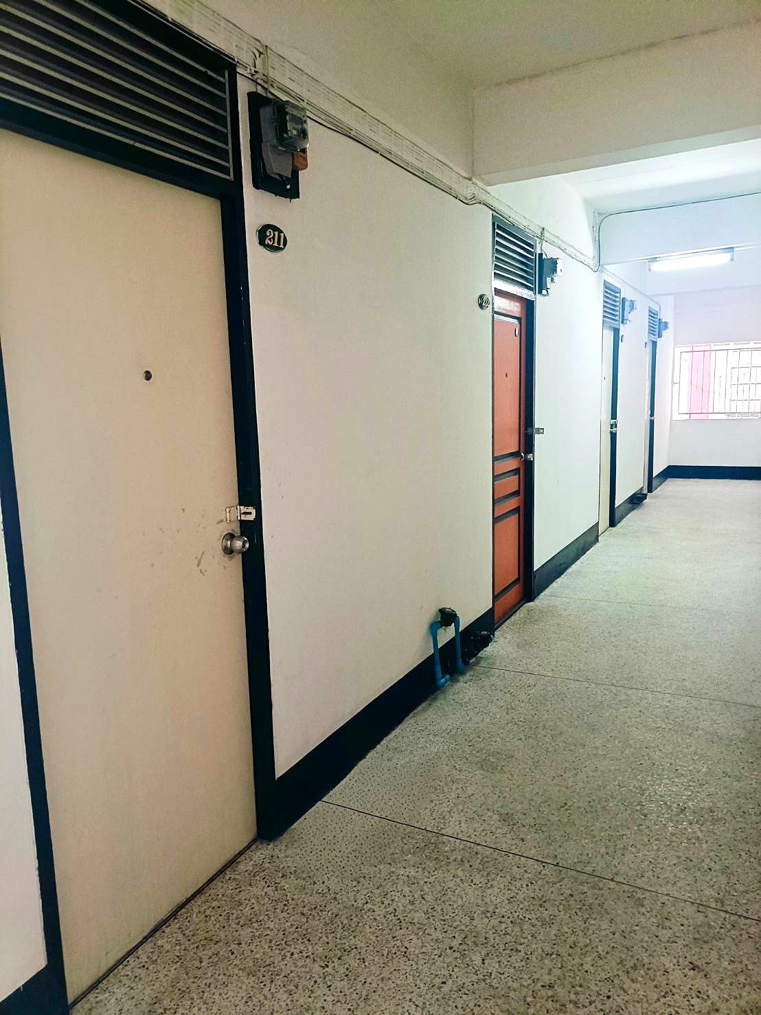 Pictures of Anchalee Apartment 31/36