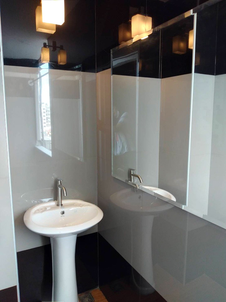 Pictures of Anchalee Apartment 20/36