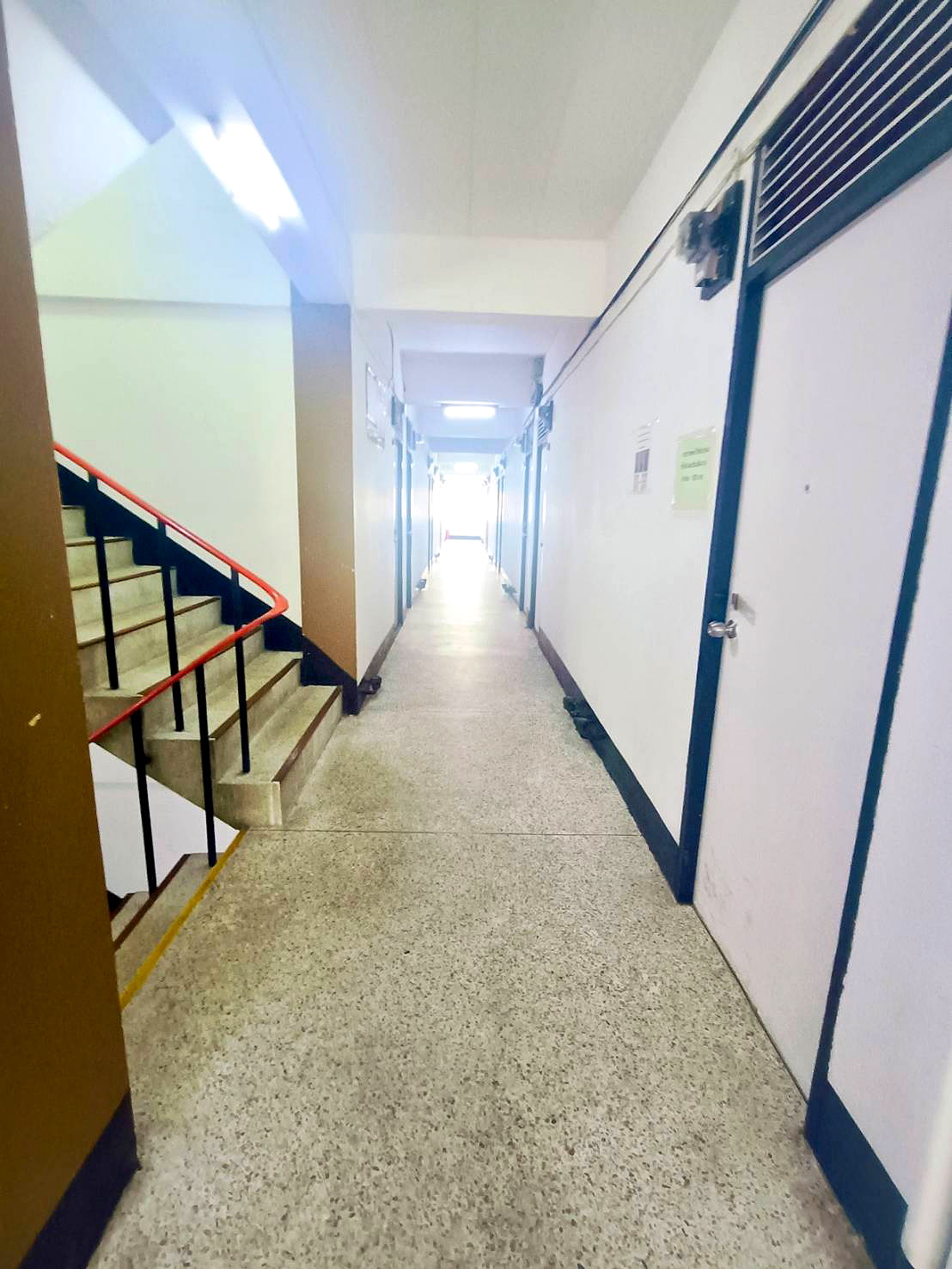 Pictures of Anchalee Apartment 34/36