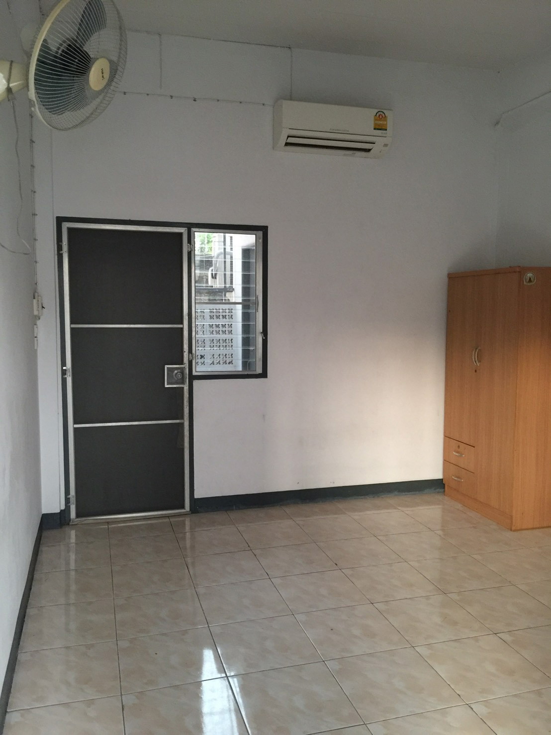 Condo · Bang Sue, bangkok — photo 5