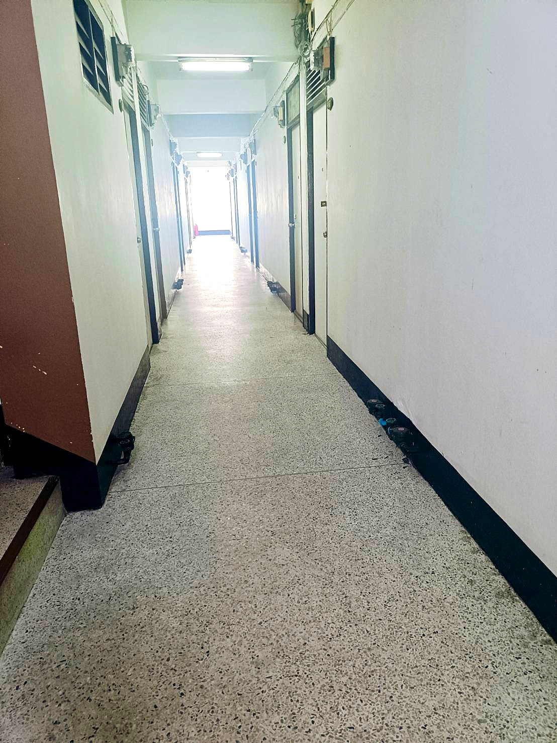 Pictures of Anchalee Apartment 32/36