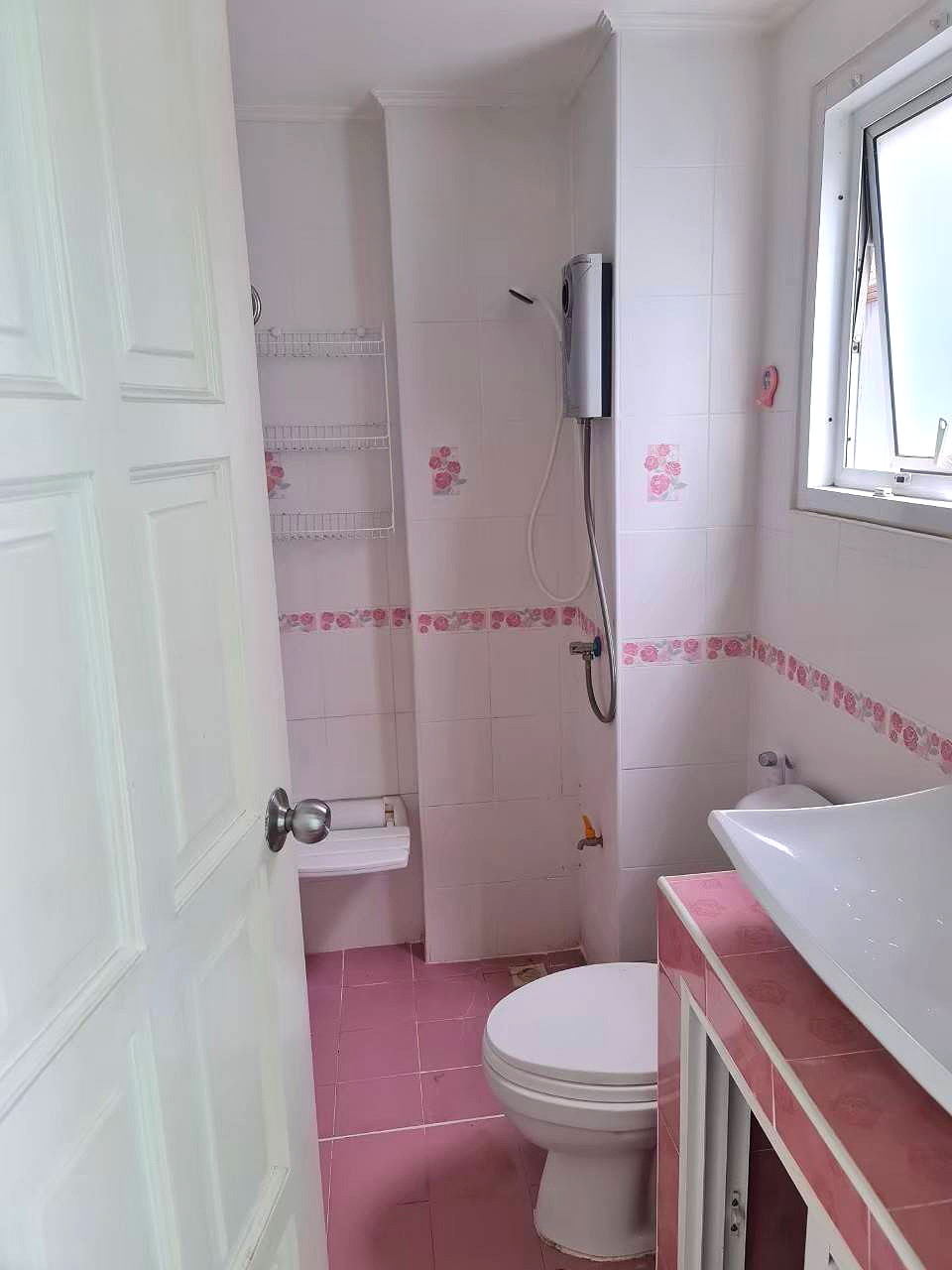 Pictures of Piyacha 7/8