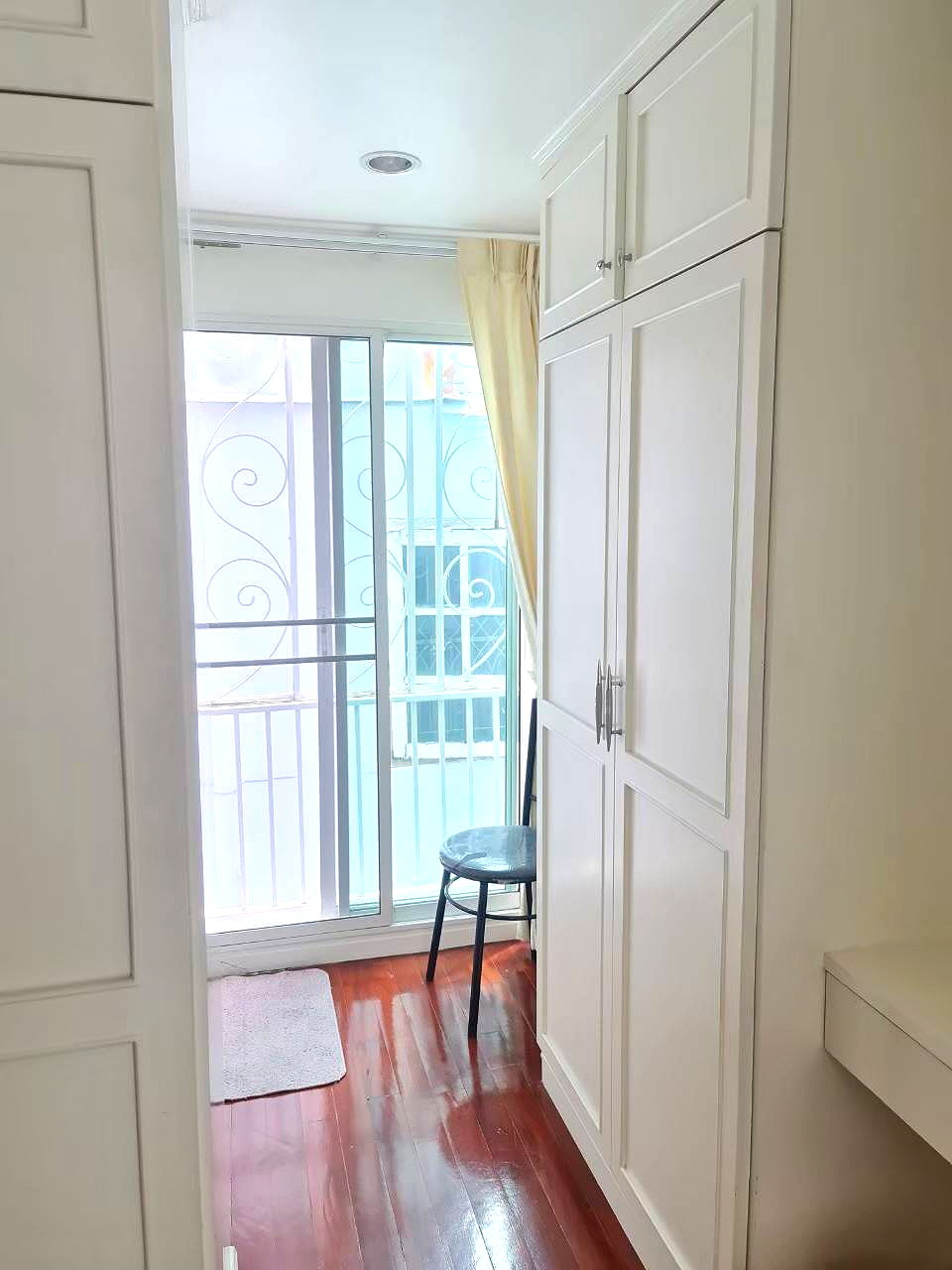 Pictures of Piyacha 6/8