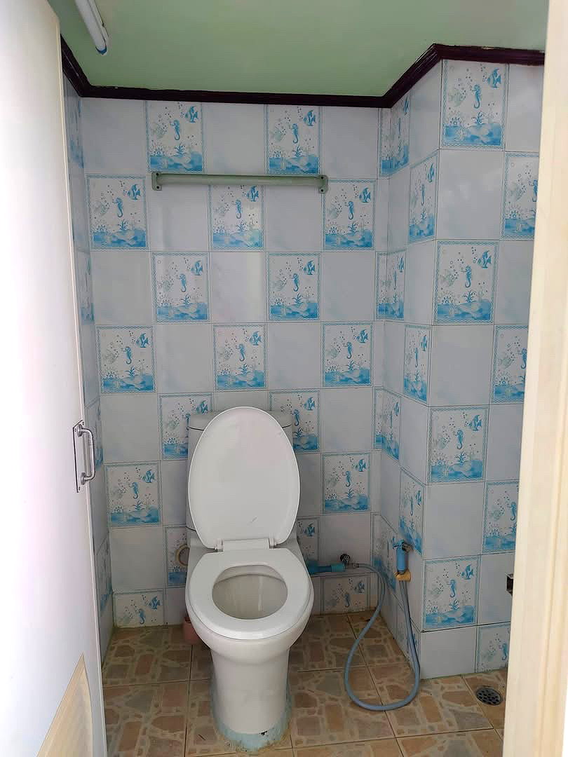 Pictures of Indy Pitcha Ava 5/8