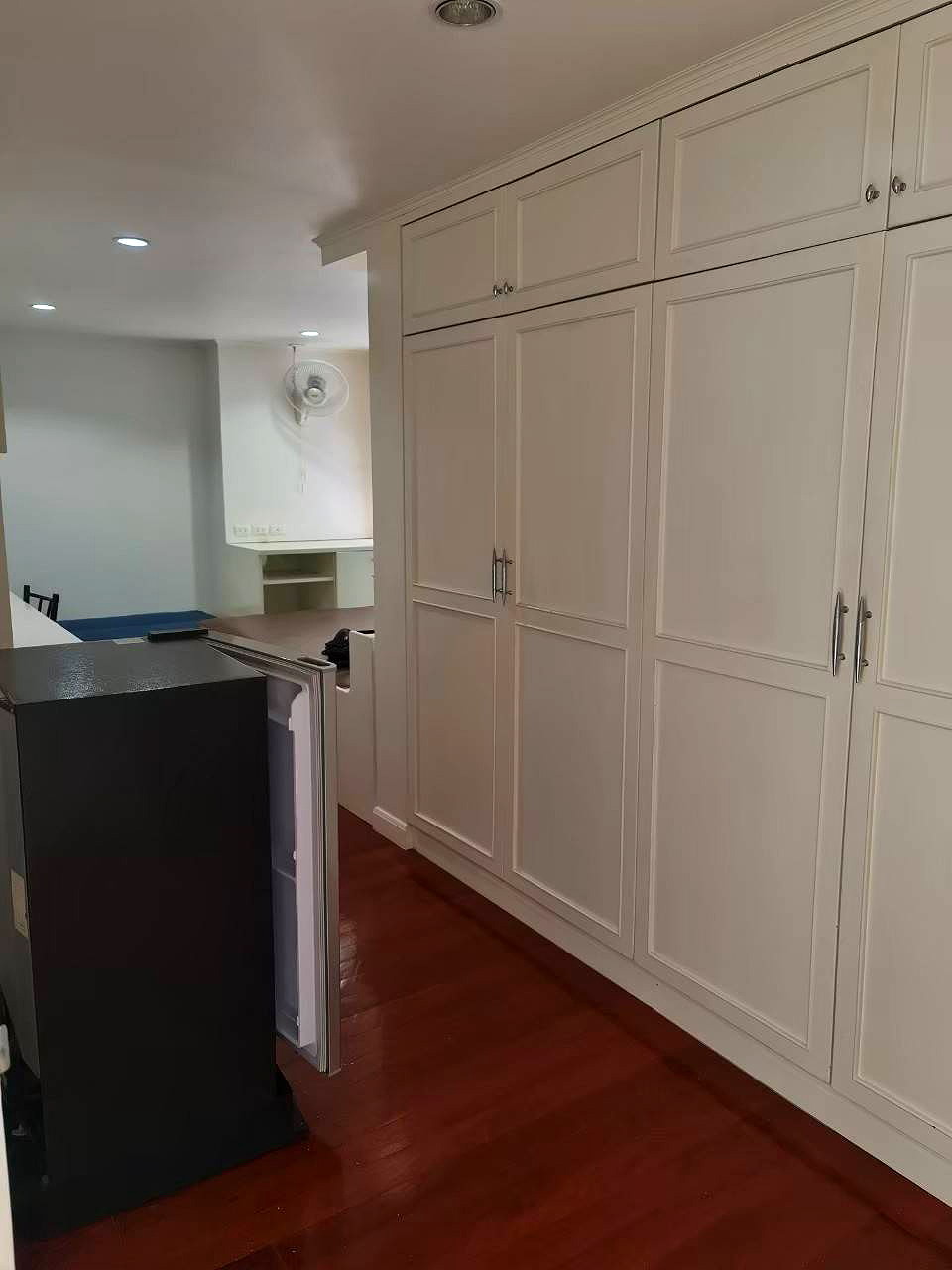 Pictures of Piyacha 3/8