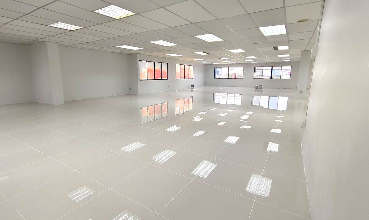 รูปภาพ พรหมธาราวงศ์ อพาร์ทเมนท์  ใกล้ซีคอน ติดMRTสีเหลือง สถานีศรีนครินทร์38 | อพาร์ทเม้นท์ หอพัก ที่พัก ห้องพัก - รูปที่ 12/17