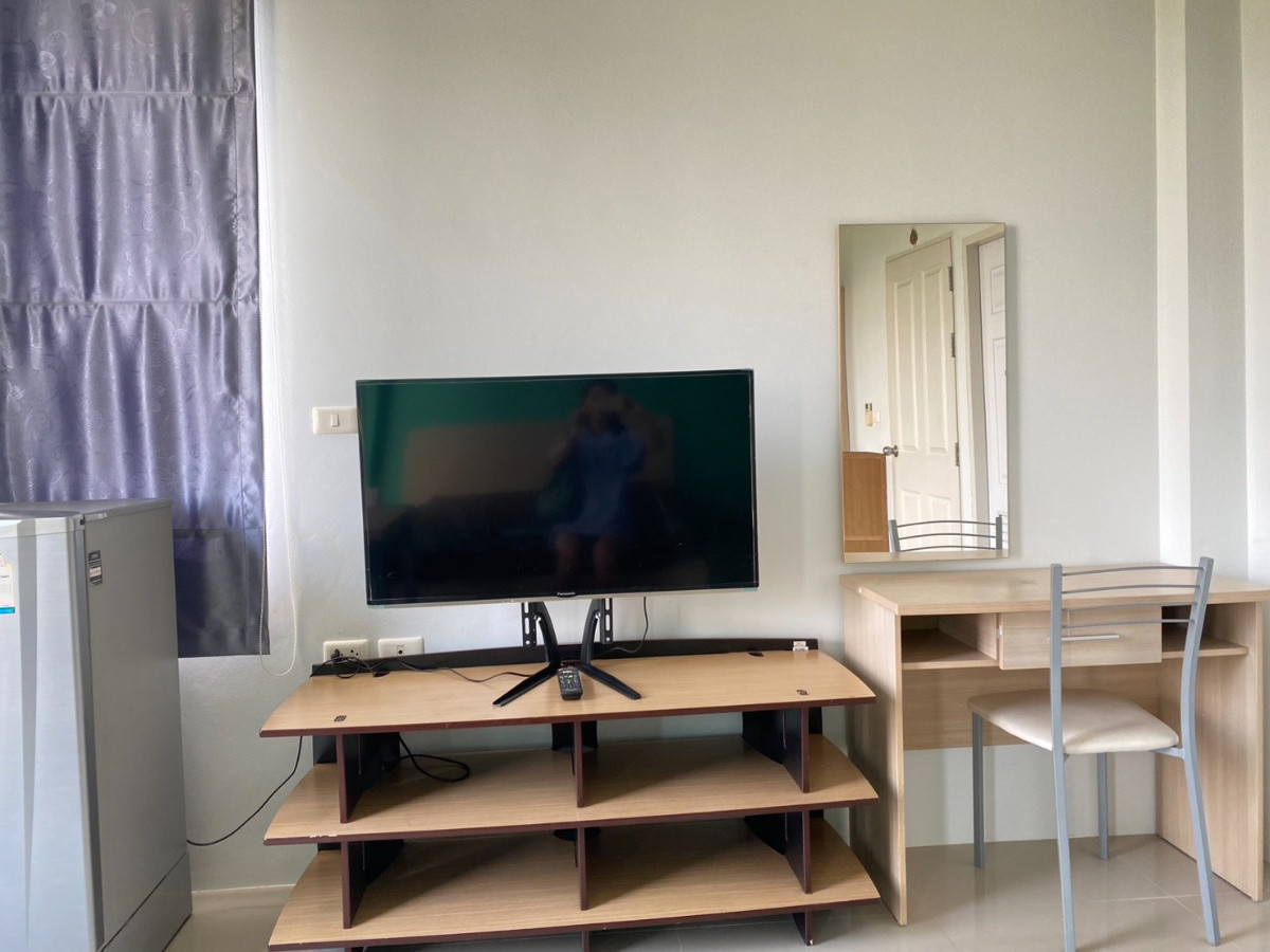 Condo · Si Racha, chon_buri — photo 1