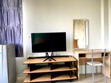 555/77 D-Town D-Complex Sriracha - Chonburi Short Term Rental