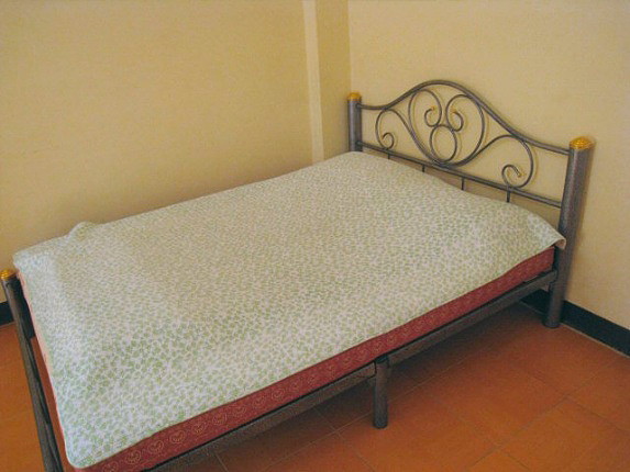 Pictures of Chalermchai Mansion, Theparak 11/11