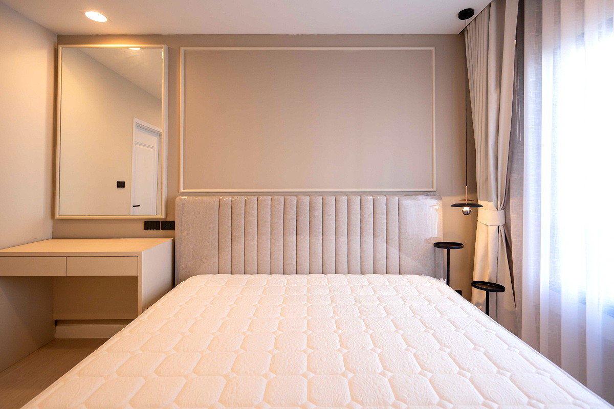 Pictures of La Residenza 7/8