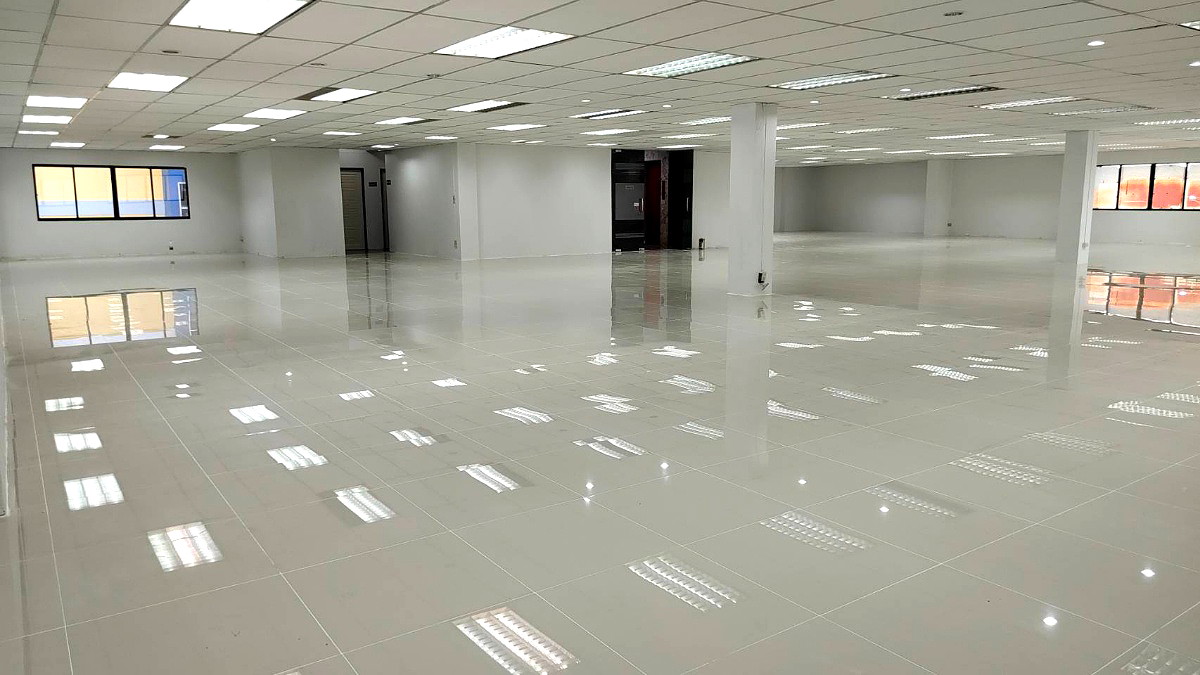 รูปภาพ พรหมธาราวงศ์ อพาร์ทเมนท์  ใกล้ซีคอน ติดMRTสีเหลือง สถานีศรีนครินทร์38 | อพาร์ทเม้นท์ หอพัก ที่พัก ห้องพัก - รูปที่ 11/17