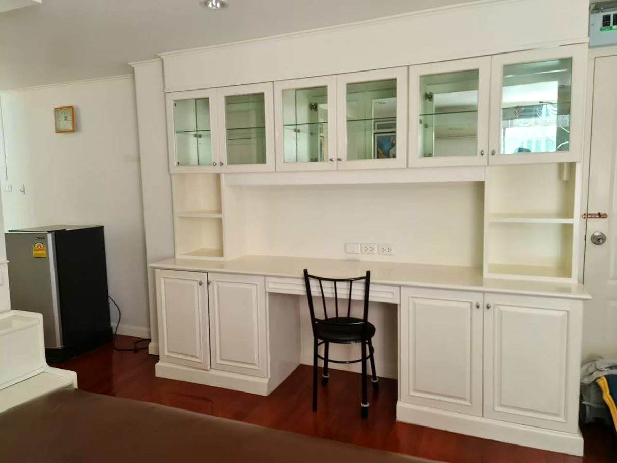 Pictures of Piyacha 5/8