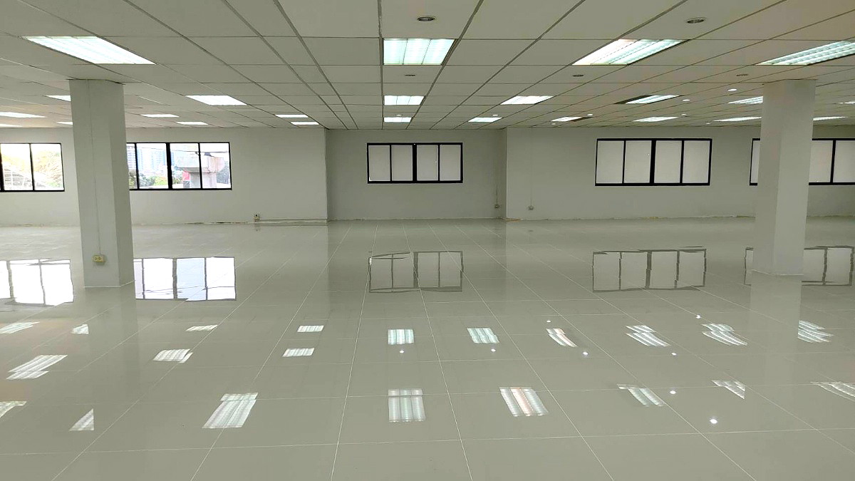 รูปภาพ พรหมธาราวงศ์ อพาร์ทเมนท์  ใกล้ซีคอน ติดMRTสีเหลือง สถานีศรีนครินทร์38 | อพาร์ทเม้นท์ หอพัก ที่พัก ห้องพัก - รูปที่ 10/17