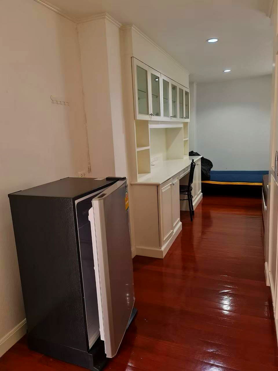 Pictures of Piyacha 4/8