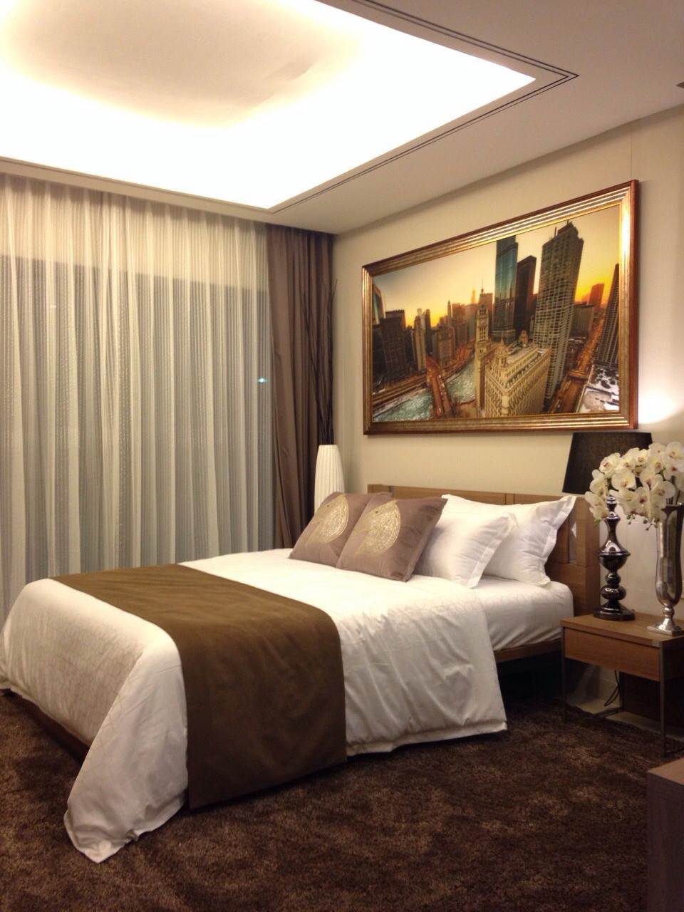 Condo · Chatuchak, bangkok — photo 2