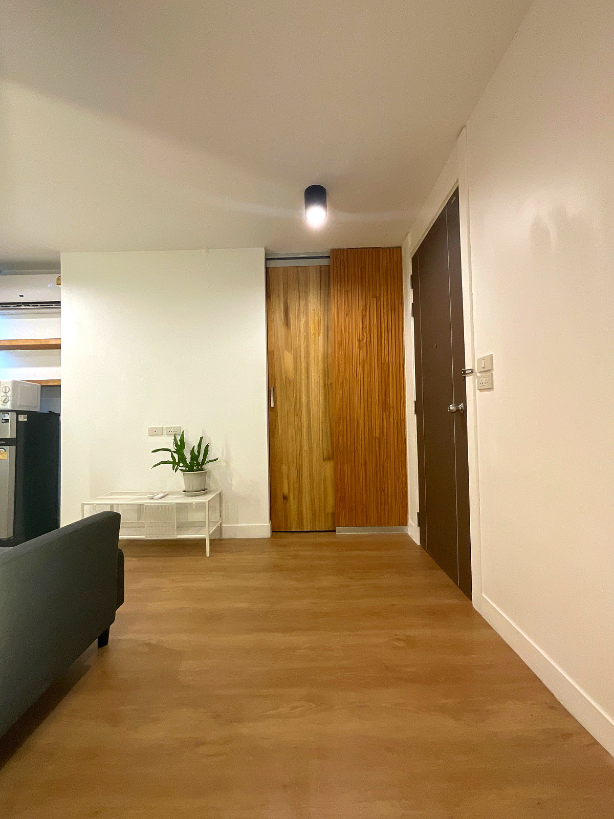 Pictures of Moonlight kaset 10/11