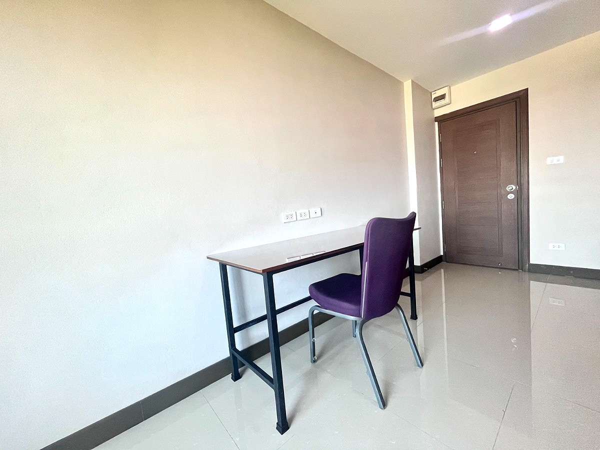 รูปภาพ ชัชวลัย แมนชั่น 2 | อพาร์ทเม้นท์ หอพัก ที่พัก ห้องพัก - รูปที่ 40/44