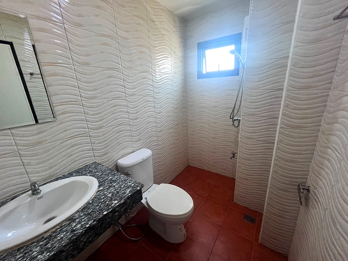 รูปภาพ ชัชวลัย แมนชั่น 2 | อพาร์ทเม้นท์ หอพัก ที่พัก ห้องพัก - รูปที่ 36/44