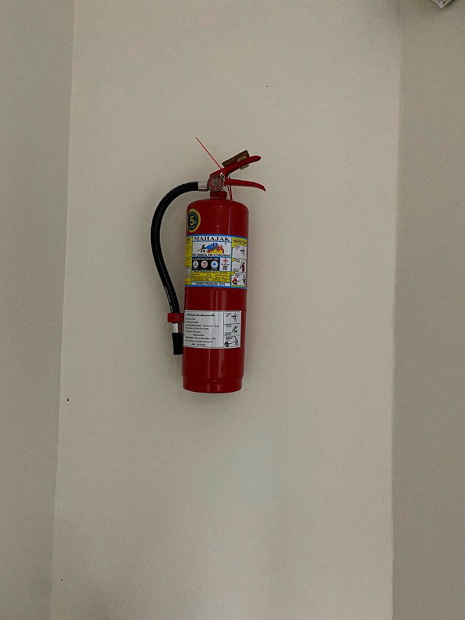 Pictures of PN Apartment At Udomsuk 47 13/14