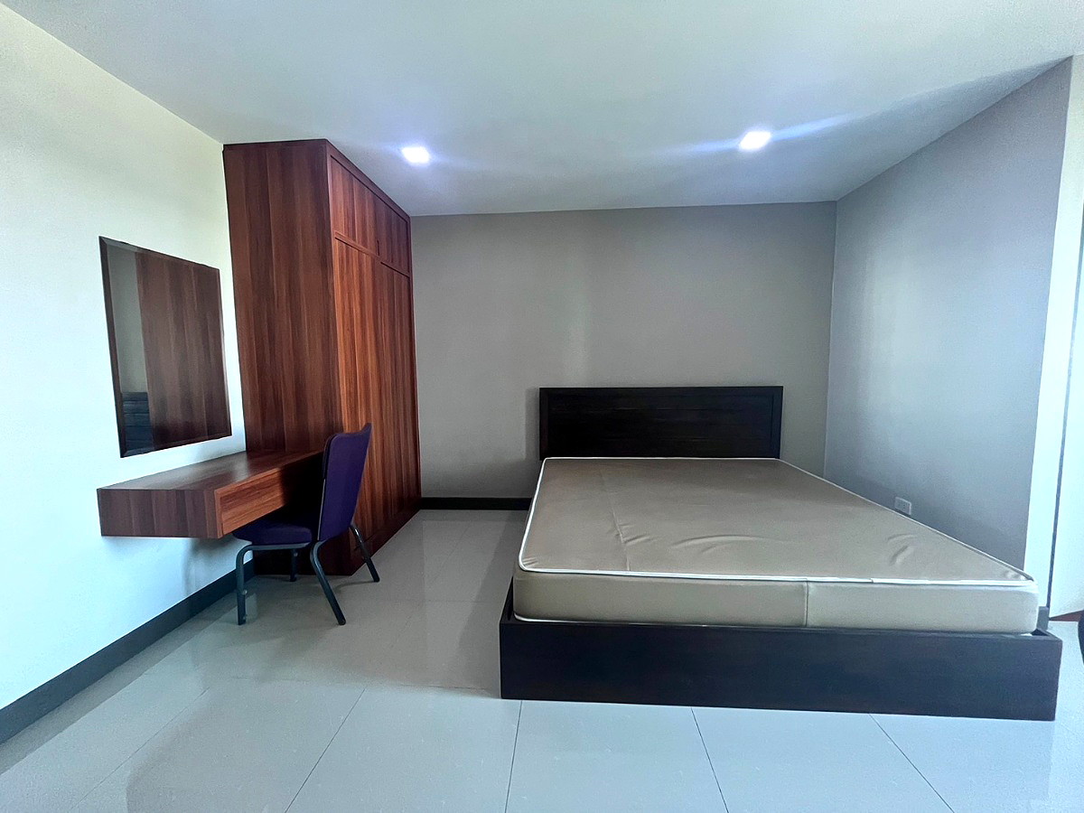 รูปภาพ ชัชวลัย แมนชั่น 2 | อพาร์ทเม้นท์ หอพัก ที่พัก ห้องพัก - รูปที่ 39/44