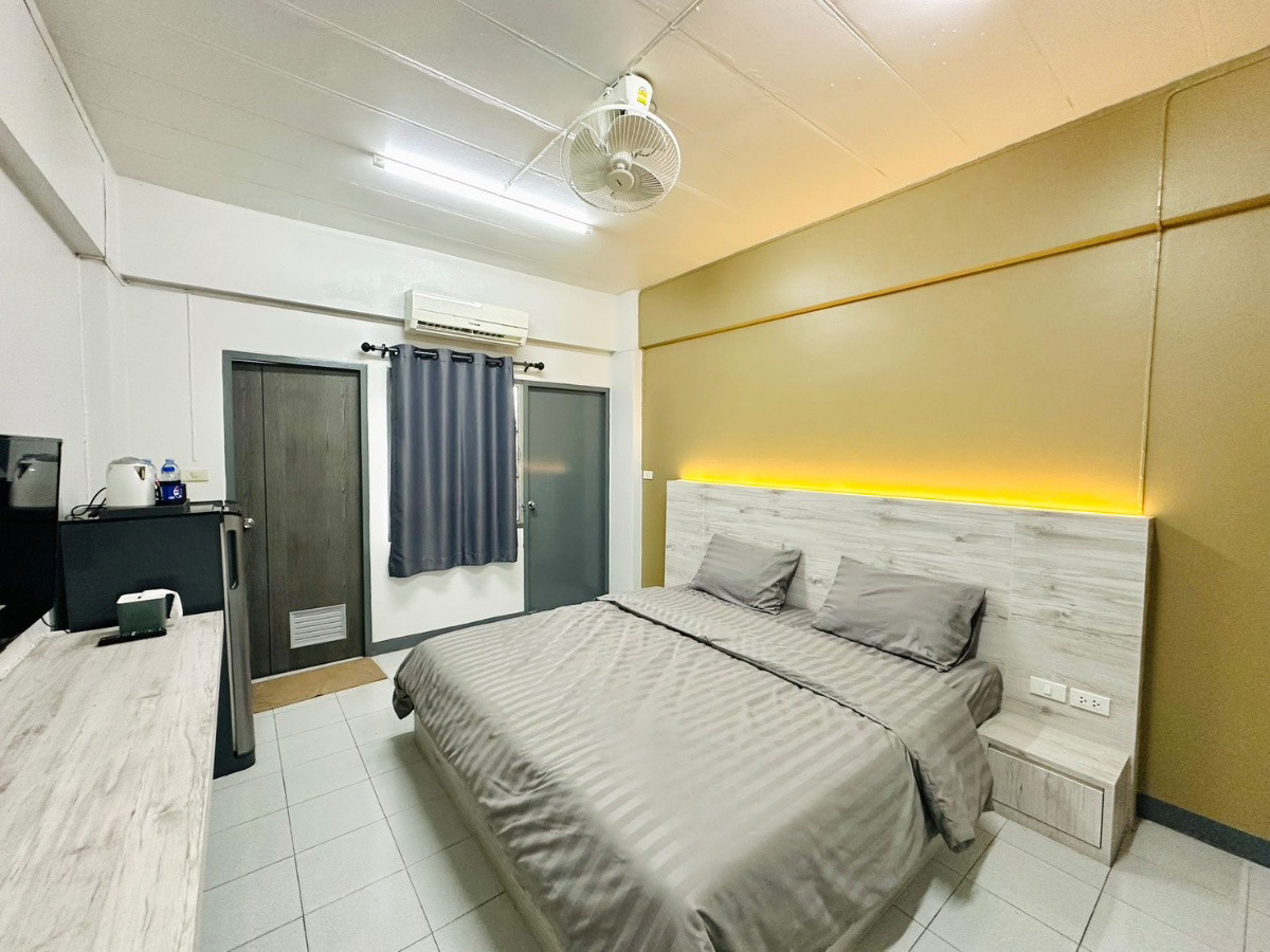 Condo · Bang Bua Thong — photo 4