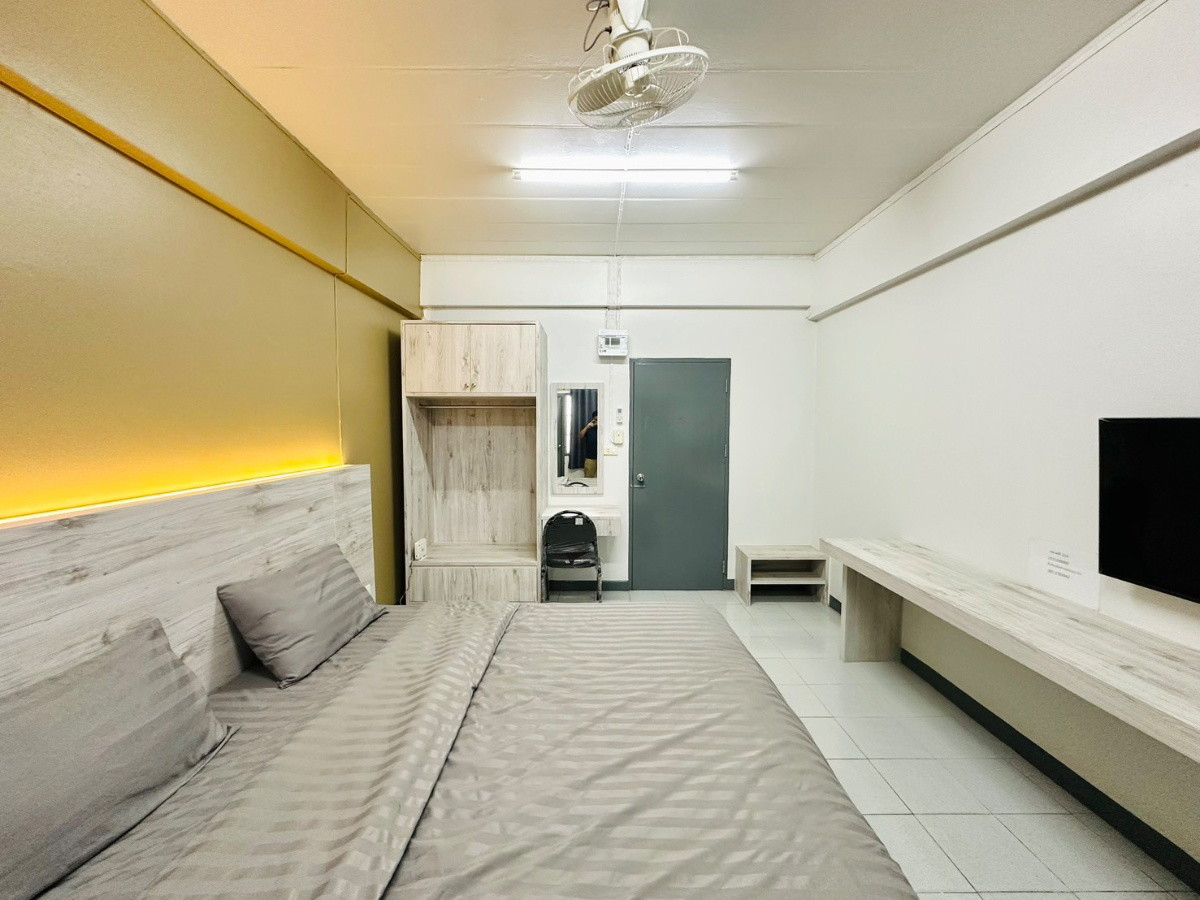 Condo · Bang Bua Thong — photo 2