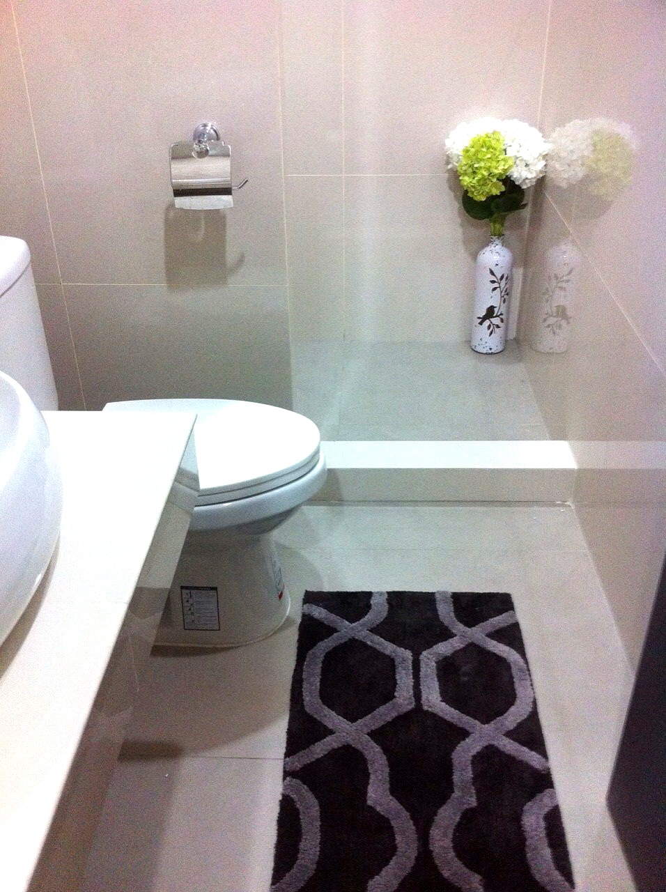 รูปภาพ เดอะพาร์คเรสเซิเด้นท์@ลาดพร้าว10 | อพาร์ทเม้นท์ หอพัก ที่พัก ห้องพัก - รูปที่ 4/63