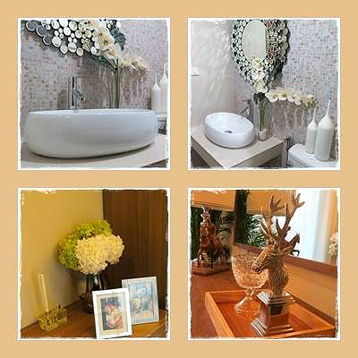 รูปภาพ เดอะพาร์คเรสเซิเด้นท์@ลาดพร้าว10 | อพาร์ทเม้นท์ หอพัก ที่พัก ห้องพัก - รูปที่ 49/63