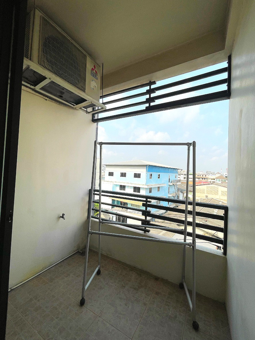 Pictures of Ai Place 26/26