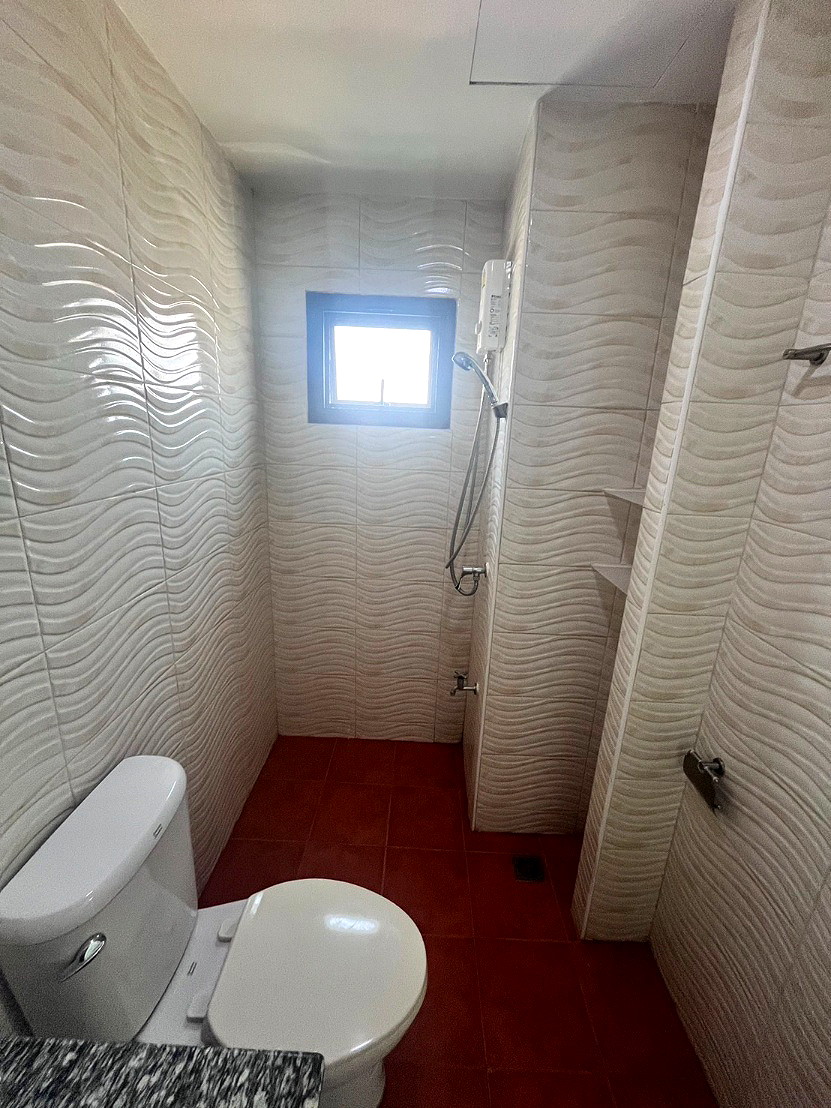 รูปภาพ ชัชวลัย แมนชั่น 2 | อพาร์ทเม้นท์ หอพัก ที่พัก ห้องพัก - รูปที่ 38/44