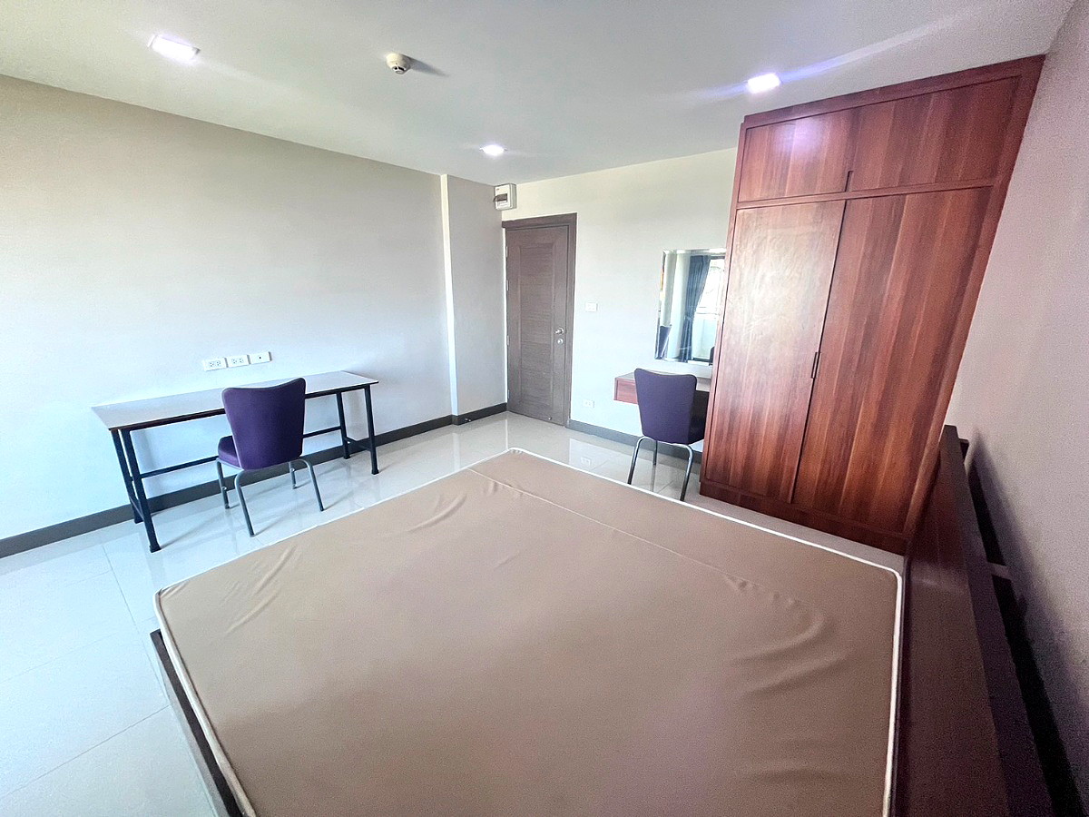 รูปภาพ ชัชวลัย แมนชั่น 2 | อพาร์ทเม้นท์ หอพัก ที่พัก ห้องพัก - รูปที่ 41/44